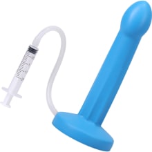 Product image of Tantus POP Dildo