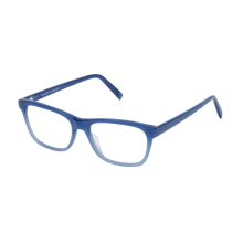 Product image of Mays